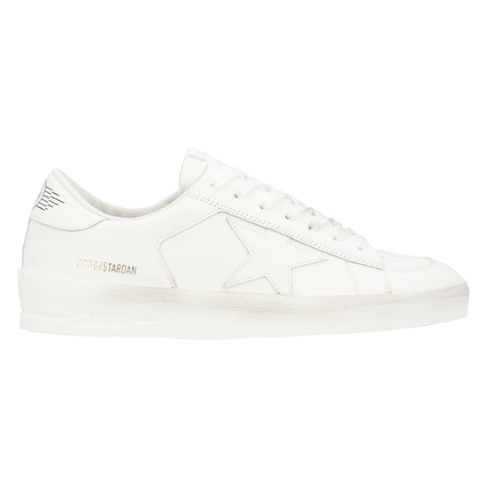 Golden Goose Stardan Sneakers - Image 1