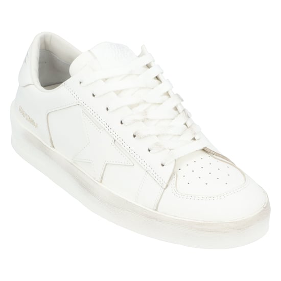 Golden Goose Stardan Sneakers - Image 2