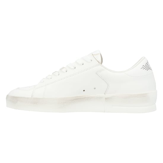 Golden Goose Stardan Sneakers - Image 3