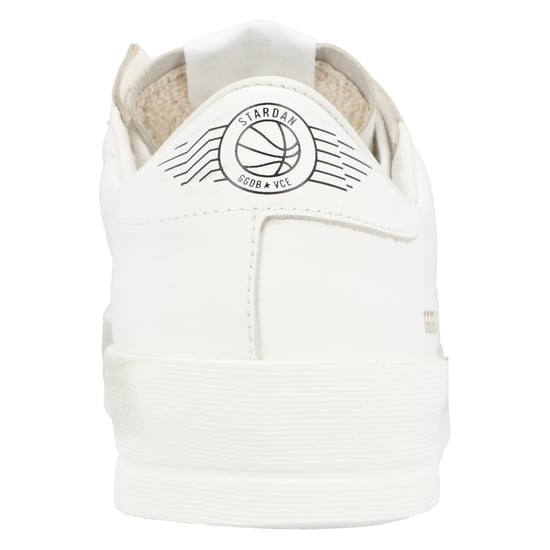 Golden Goose Stardan Sneakers - Image 4