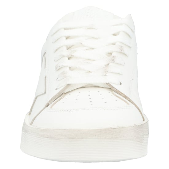 Golden Goose Stardan Sneakers - Image 6