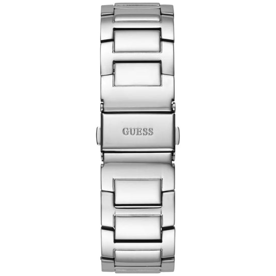 Guess GW0464L1 Queen Women's Stainless Steel Watch - Image 2