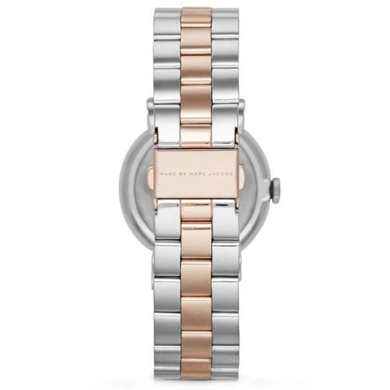 Stylish Marc Jacobs MBM3312 Women's Watch - 36mm Stainless Steel - Image 2