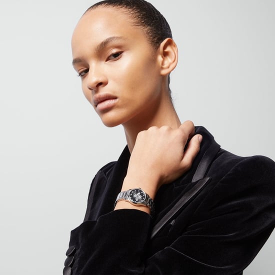 Gucci YA1265024 G-Timeless Women's Watch with Black Dial - Image 4