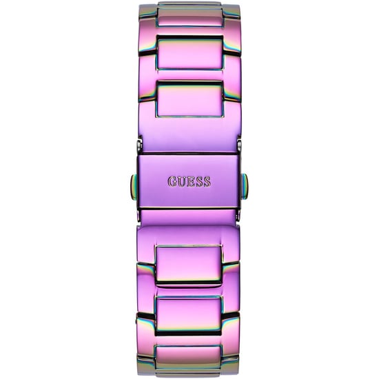 Guess GW0464L4 Women's Iridescent Multi-function Watch - Stylish and Functional - Image 2