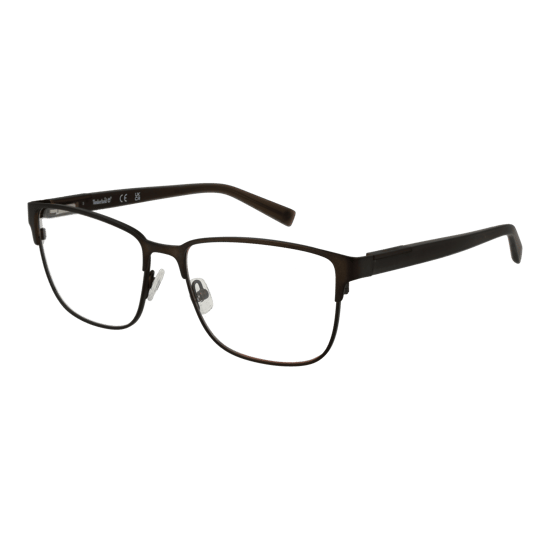 Timberland Optical Frame TB1761 037 55 - Image 1
