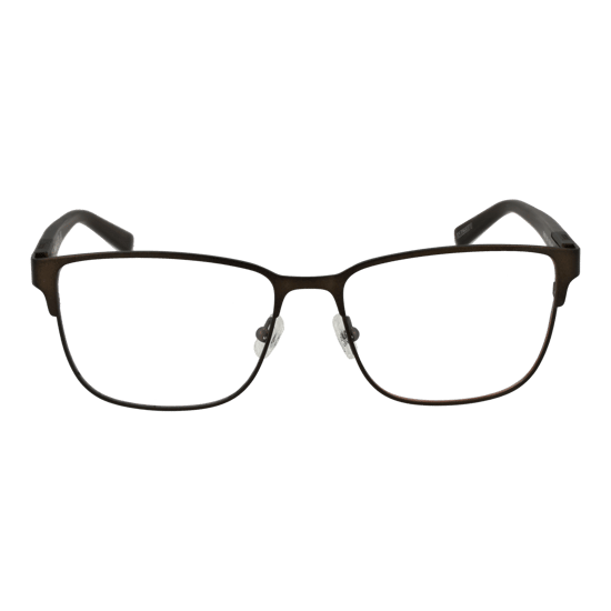 Timberland Optical Frame TB1761 037 55 - Image 2