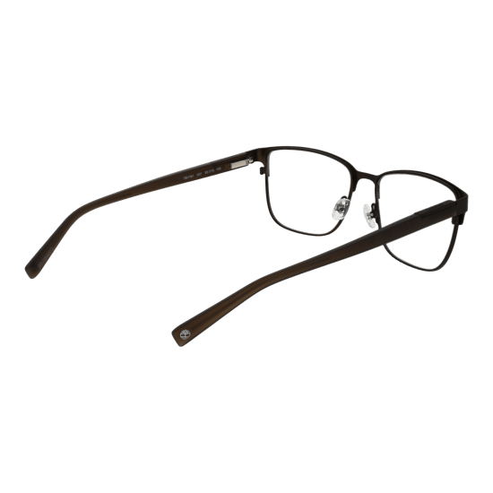 Timberland Optical Frame TB1761 037 55 - Image 3
