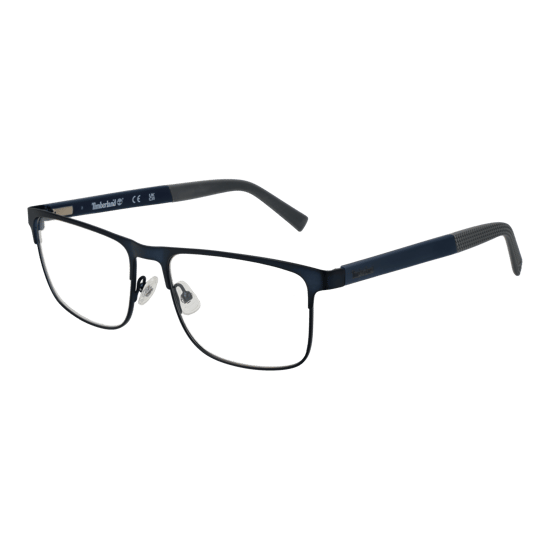 Timberland Brilframe TB1672 091 57 - Image 1
