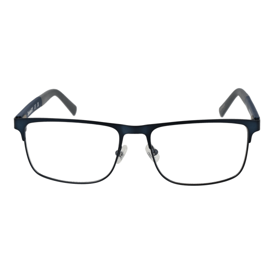 Timberland Brilframe TB1672 091 57 - Image 2