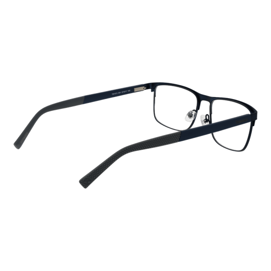 Timberland Brilframe TB1672 091 57 - Image 3