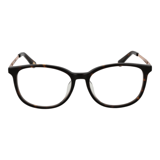 Skechers Brilframe SE2230-D 052 51 - Image 2