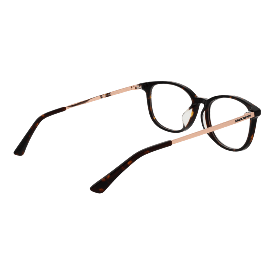 Skechers Brilframe SE2230-D 052 51 - Image 3