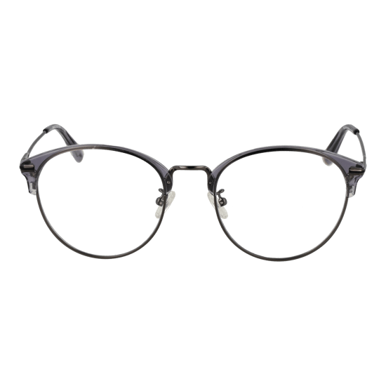 Skechers Brilframe SE2182-D 020 53 - Image 2