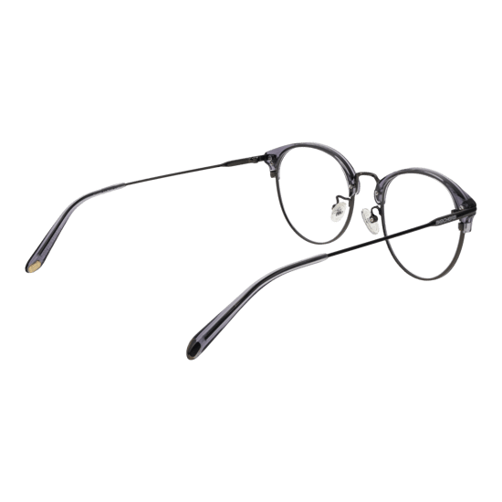 Skechers Brilframe SE2182-D 020 53 - Image 3