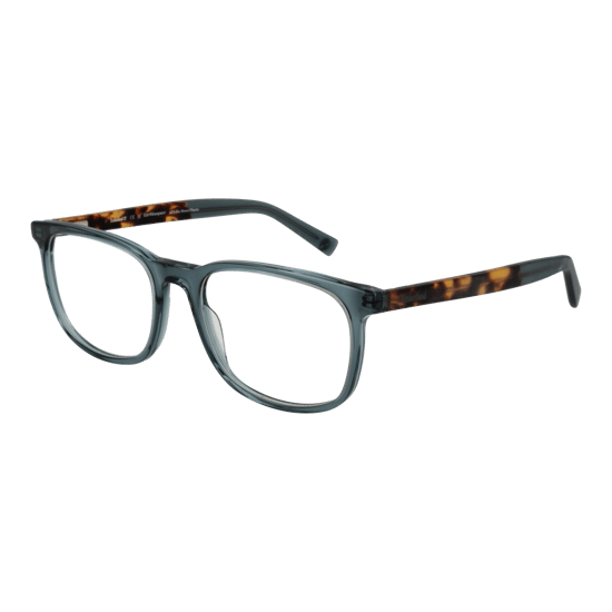 Timberland Glasögonbåge TB1822 092 56 - Image 1