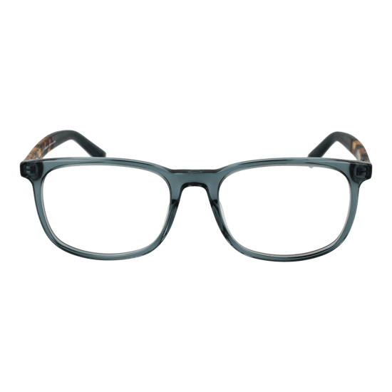 Timberland Glasögonbåge TB1822 092 56 - Image 2