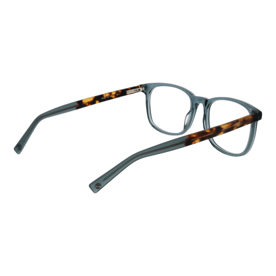 Timberland Glasögonbåge TB1822 092 56 - Image 3