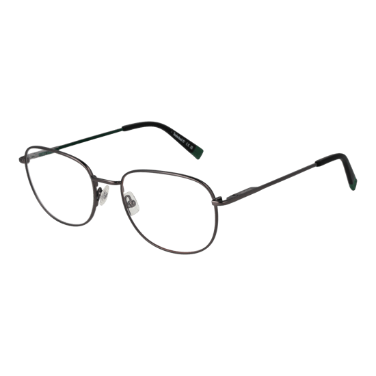 Timberland Glasögonbåge TB1845 007 54 - Image 1