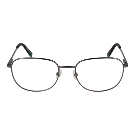 Timberland Glasögonbåge TB1845 007 54 - Image 2