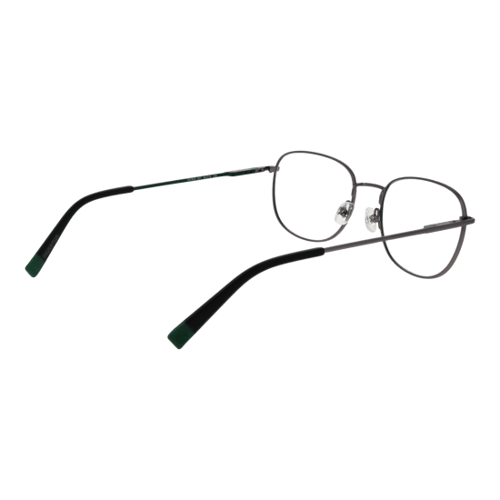 Timberland Glasögonbåge TB1845 007 54 - Image 3