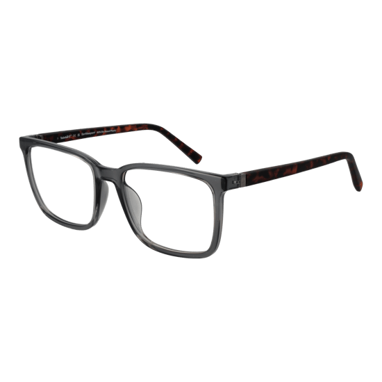 Timberland Glasögonbåge TB1781-H 020 56 - Image 1