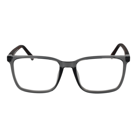 Timberland Glasögonbåge TB1781-H 020 56 - Image 2