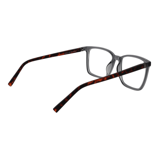 Timberland Glasögonbåge TB1781-H 020 56 - Image 3