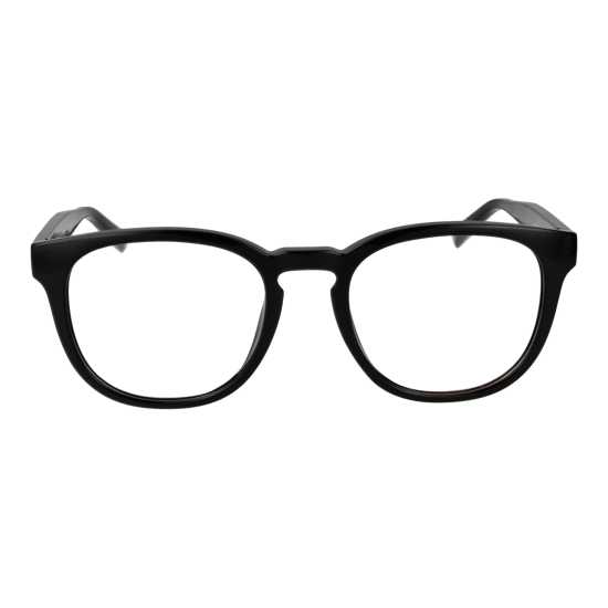 Timberland Glasögonbåge TB1843-H 001 52 - Image 2