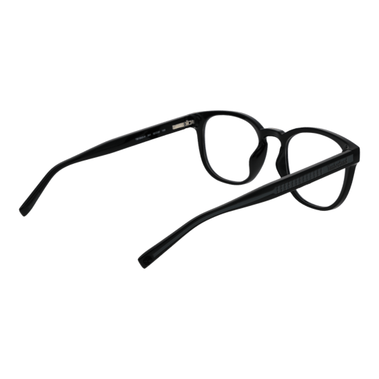 Timberland Glasögonbåge TB1843-H 001 52 - Image 3