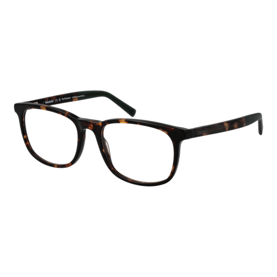 Timberland Brilframe TB1822 052 56 - Image 1