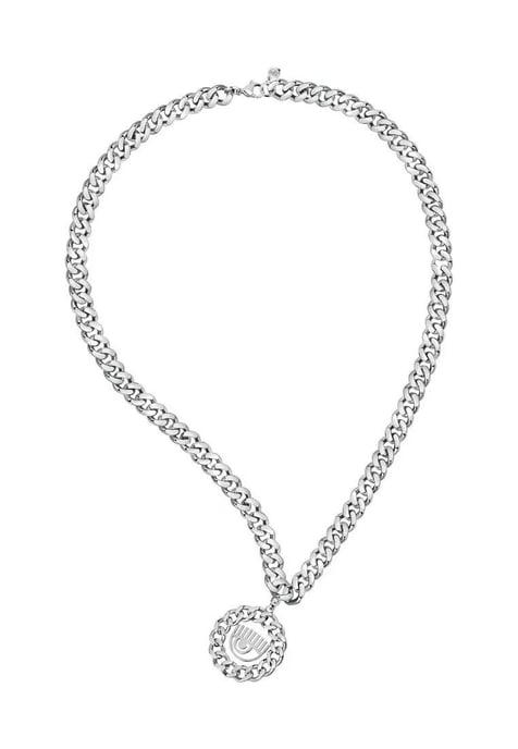 Chiara Ferragni J19AUW38 Damesketting - Image 1