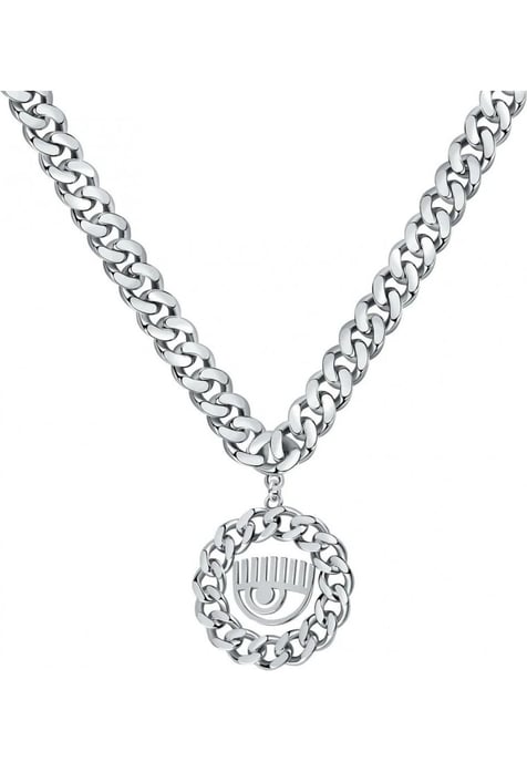 Chiara Ferragni J19AUW38 Damesketting - Image 2