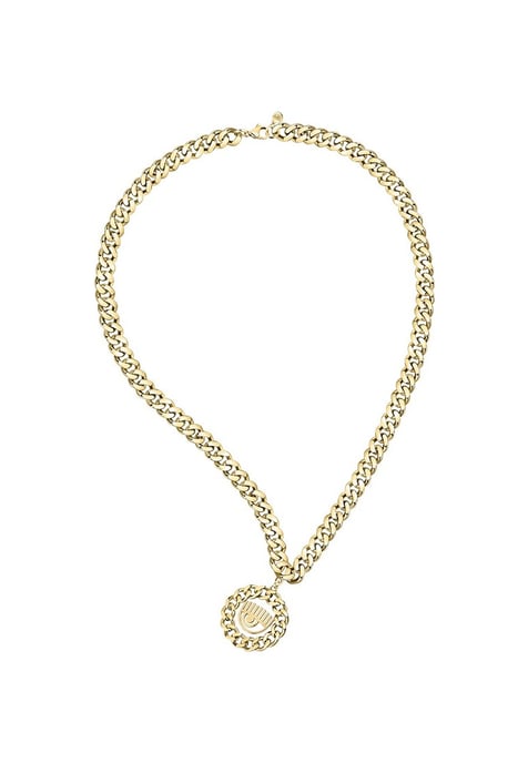 Chiara Ferragni J19AUW36 Dames Ketting - Image 1