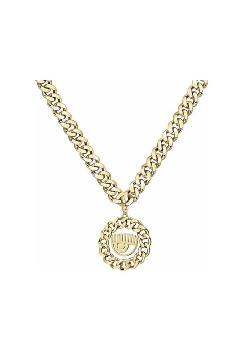 Chiara Ferragni J19AUW36 Dames Ketting - Image 2