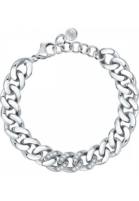 Chiara Ferragni J19AUW18 Ladies Bracelet - Image 1