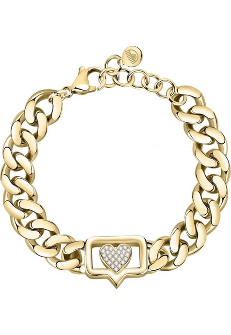 Chiara Ferragni J19AUW10 Ladies Bracelet - Image 1