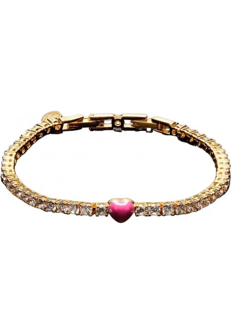Chiara Ferragni J19AWD08 Ladies Bracelet - Image 1