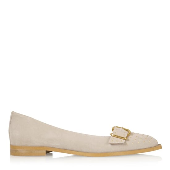 DWRS Label Dwrs port vila loafers dames loafers dames - Image 2