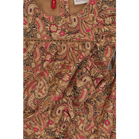 Looxs Revolution 2412-7138-939 voor meisjes in de kleur - Image 5
