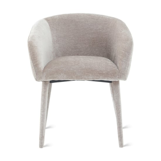 Multifurn 2 x eetkamerstoel nova (set van 2) - Image 2