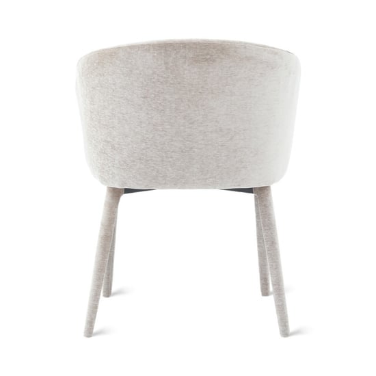 Multifurn 2 x eetkamerstoel nova (set van 2) - Image 3