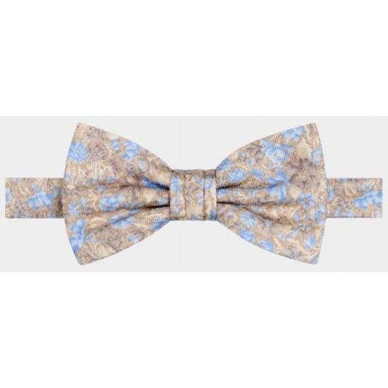 Profuomo Strik ppwv10046c/f - Image 1
