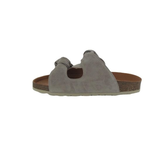 Verbenas Rain - Image 3