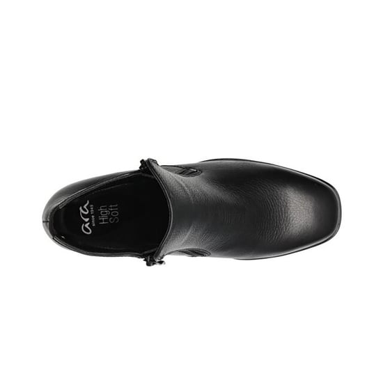 Ara 12-31809 - Image 5