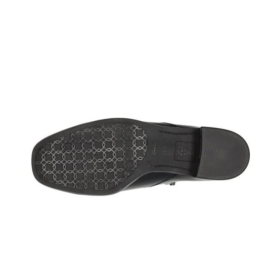 Ara 12-31809 - Image 6