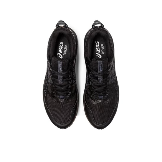 Asics Trail schoenen dames - Image 2