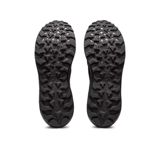Asics Trail schoenen dames - Image 3