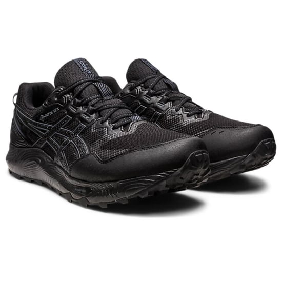 Asics Trail schoenen dames - Image 4