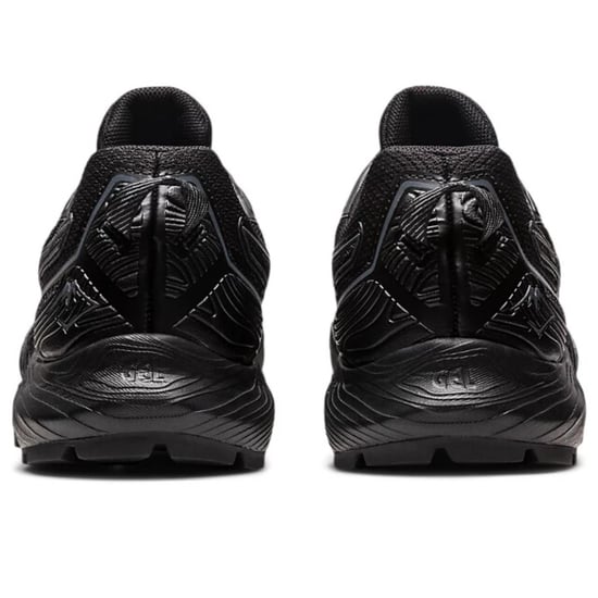 Asics Trail schoenen dames - Image 5